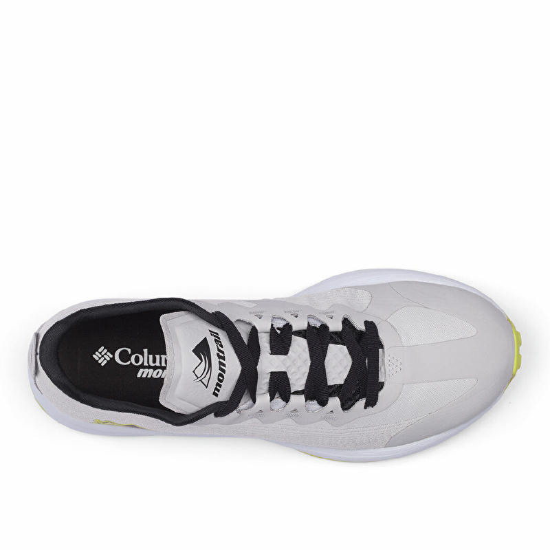 Columbia Montrail F.K.T. Lite Kadın Ayakkabı