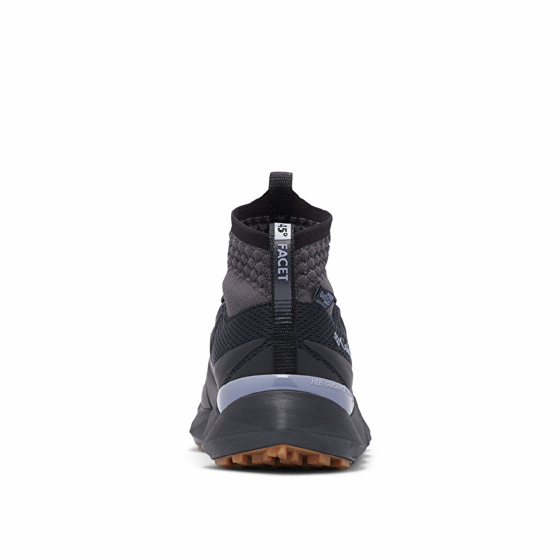 Facet 45 Outdry Kadın Bot