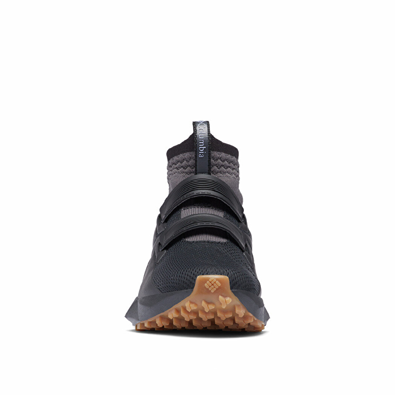 Facet 45 Outdry Kadın Bot