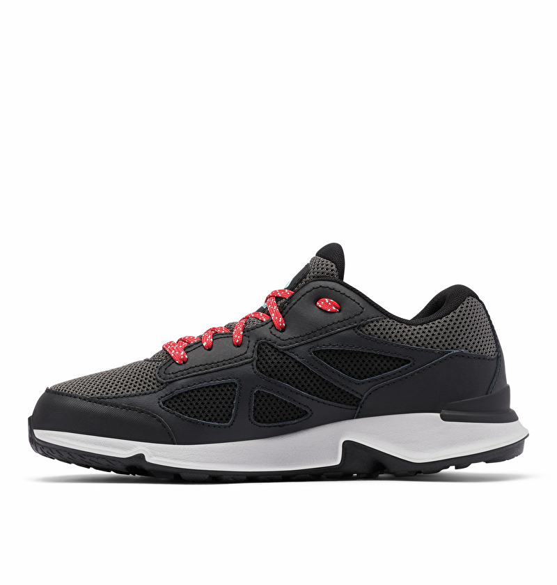 columbia vitesse fasttrack waterproof