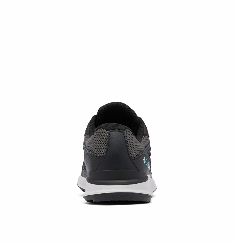 vitesse fasttrack waterproof hiking sneakers