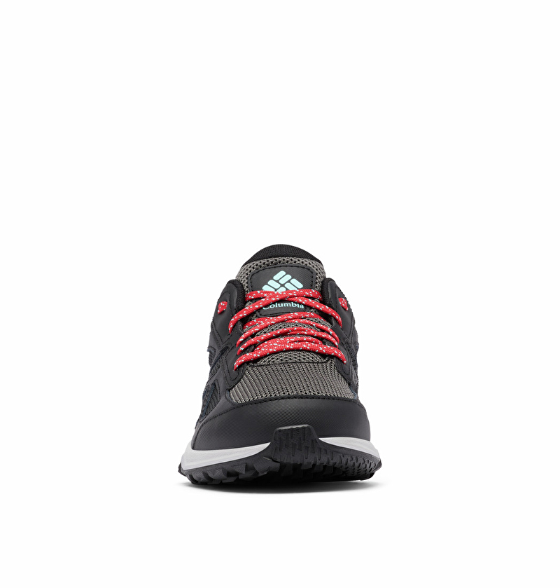 vitesse fasttrack waterproof hiking sneakers