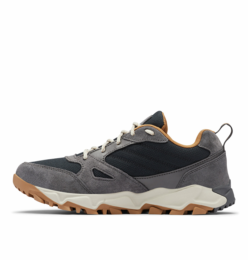 Ivo Trail™ Kadın Ayakkabı