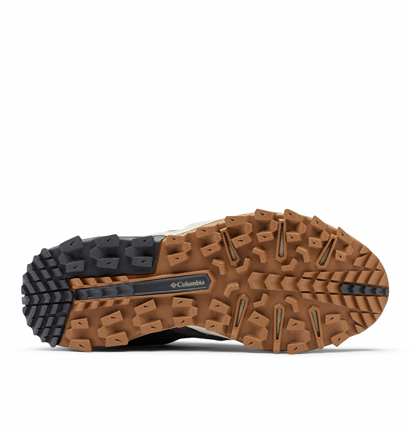 Ivo Trail™ Kadın Ayakkabı