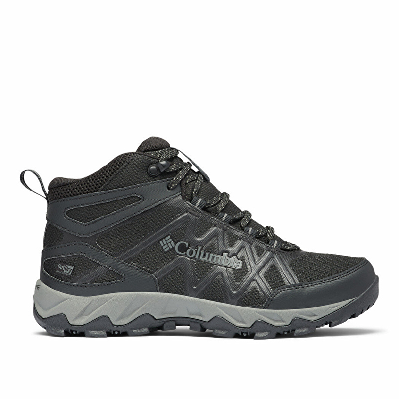Peakfreak X2 Mid Outdry Kadın Bot