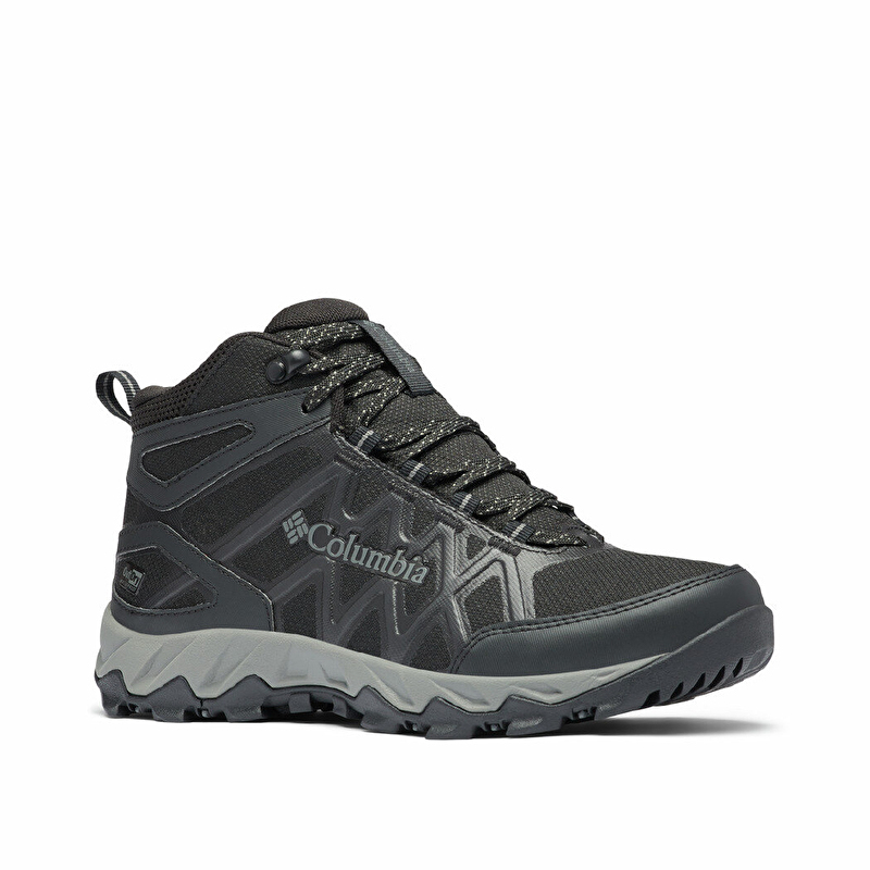 Peakfreak X2 Mid Outdry Kadın Bot