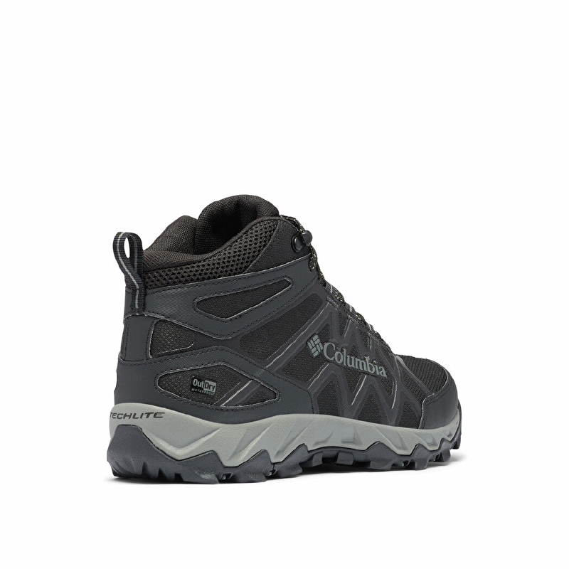 Peakfreak X2 Mid Outdry Kadın Bot