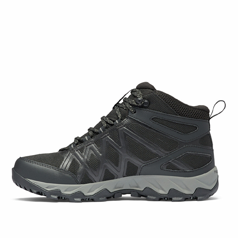 Peakfreak X2 Mid Outdry Kadın Bot