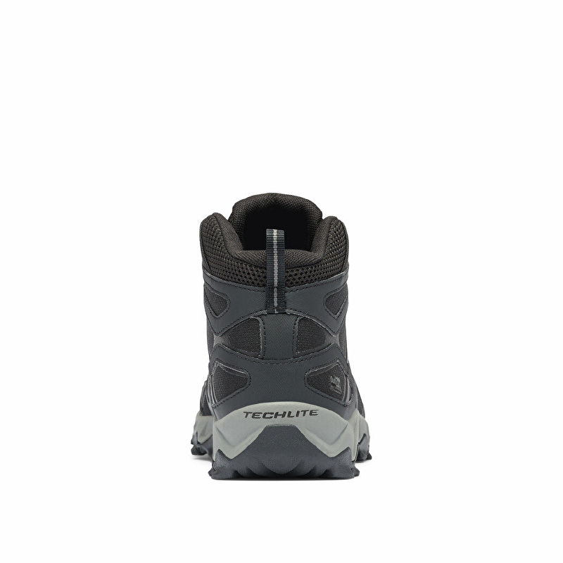 Peakfreak X2 Mid Outdry Kadın Bot