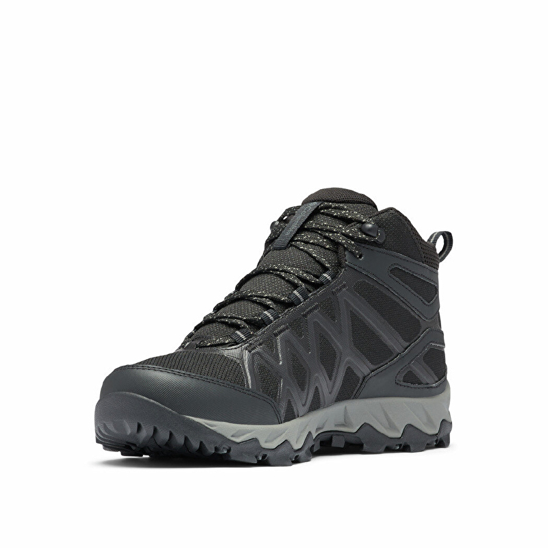 Peakfreak X2 Mid Outdry Kadın Bot
