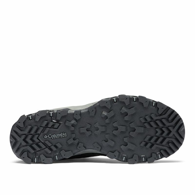 Peakfreak X2 Mid Outdry Kadın Bot