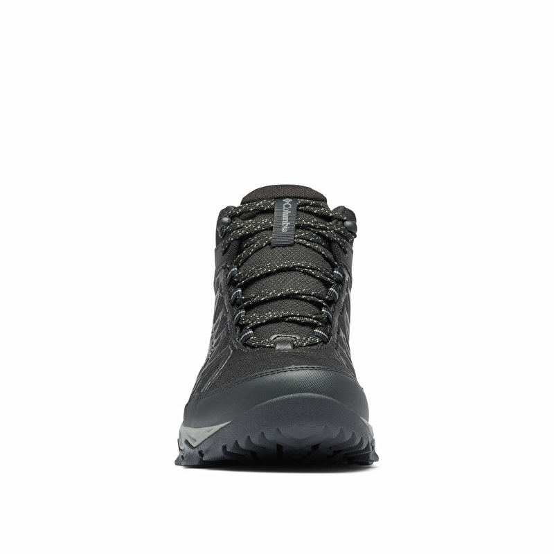 Peakfreak X2 Mid Outdry Kadın Bot