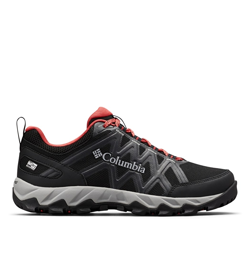 Peakfreak™ X2 Outdry™ Kadın Ayakkabı