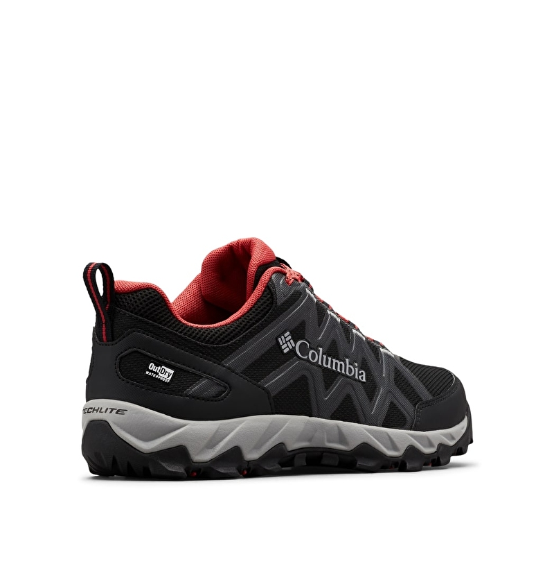 Peakfreak™ X2 Outdry™ Kadın Ayakkabı