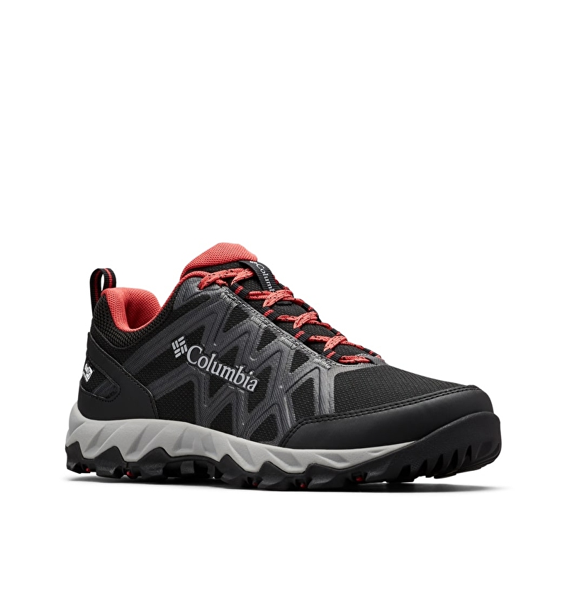 Peakfreak™ X2 Outdry™ Kadın Ayakkabı
