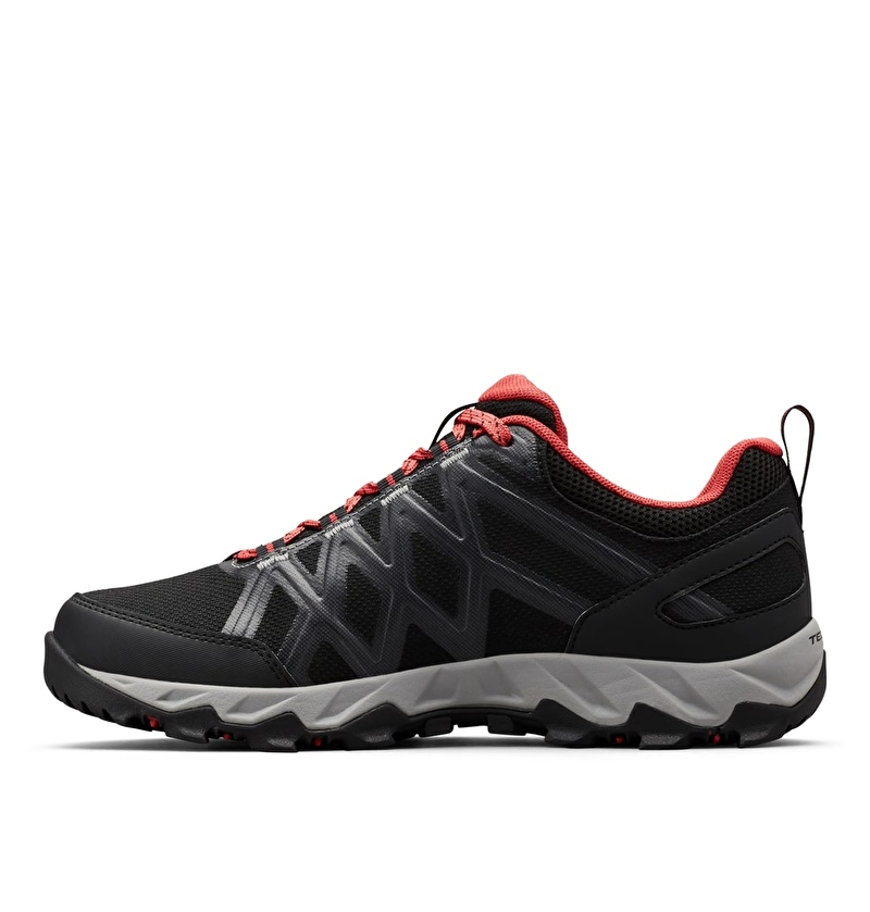 Peakfreak™ X2 Outdry™ Kadın Ayakkabı