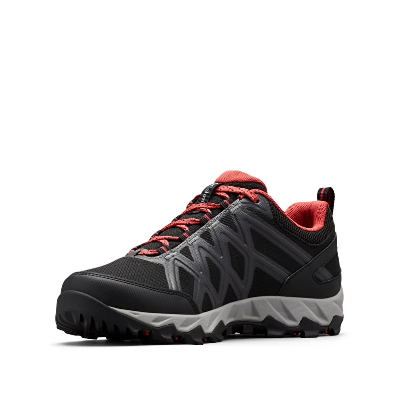 Peakfreak™ X2 Outdry™ Kadın Ayakkabı