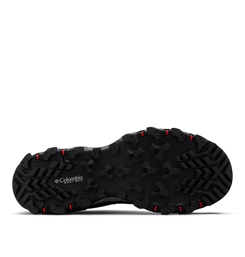 Peakfreak™ X2 Outdry™ Kadın Ayakkabı