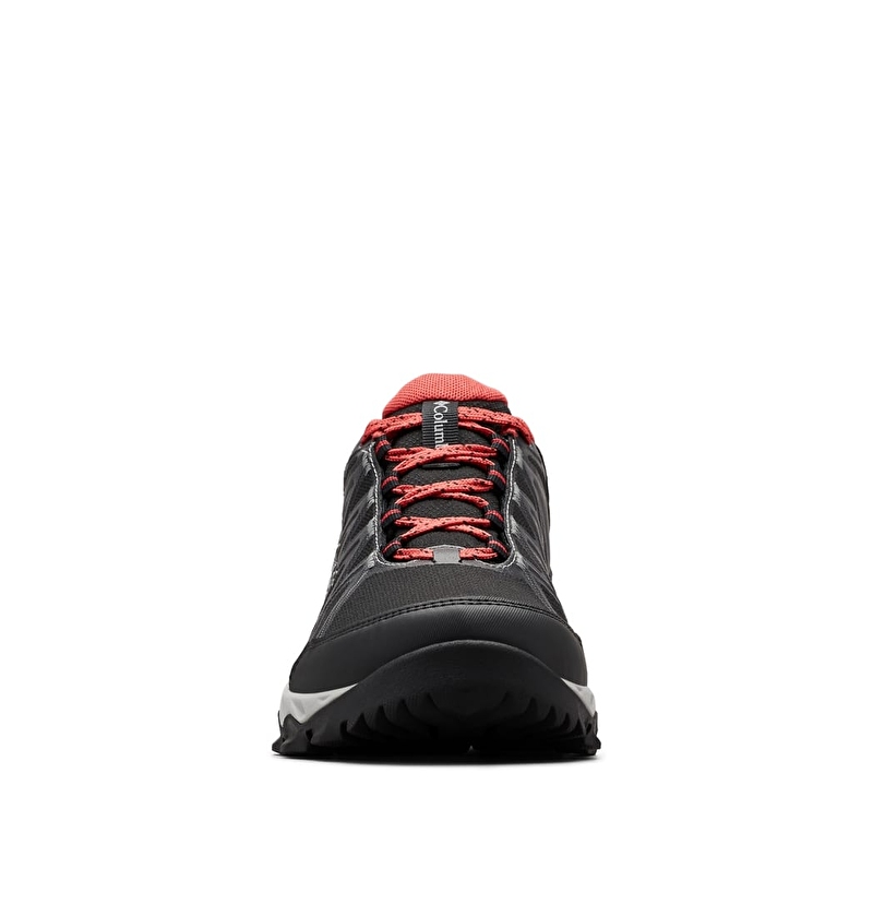 Peakfreak™ X2 Outdry™ Kadın Ayakkabı