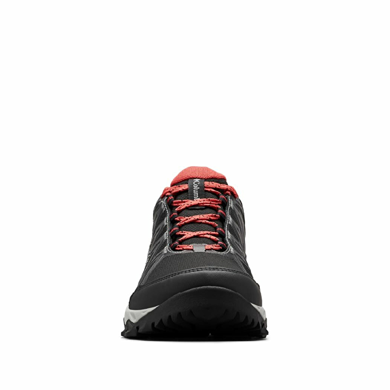 Peakfreak™ X2 Outdry™ Kadın Ayakkabı