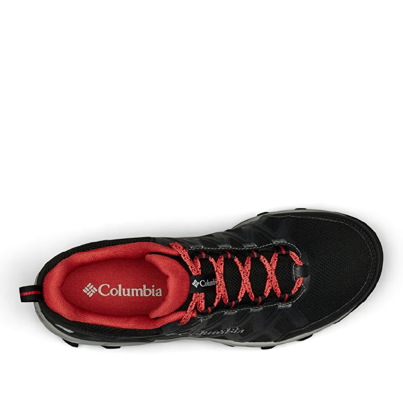 Peakfreak™ X2 Outdry™ Kadın Ayakkabı