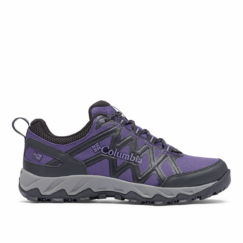Peakfreak™ X2 Outdry™ Kadın Ayakkabı