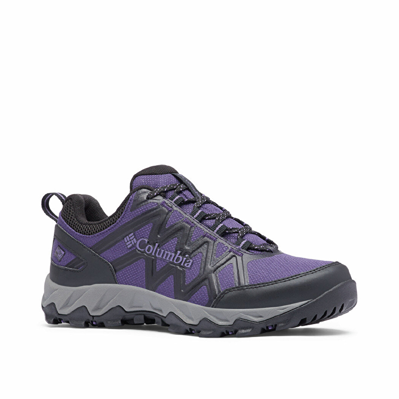 Peakfreak™ X2 Outdry™ Kadın Ayakkabı