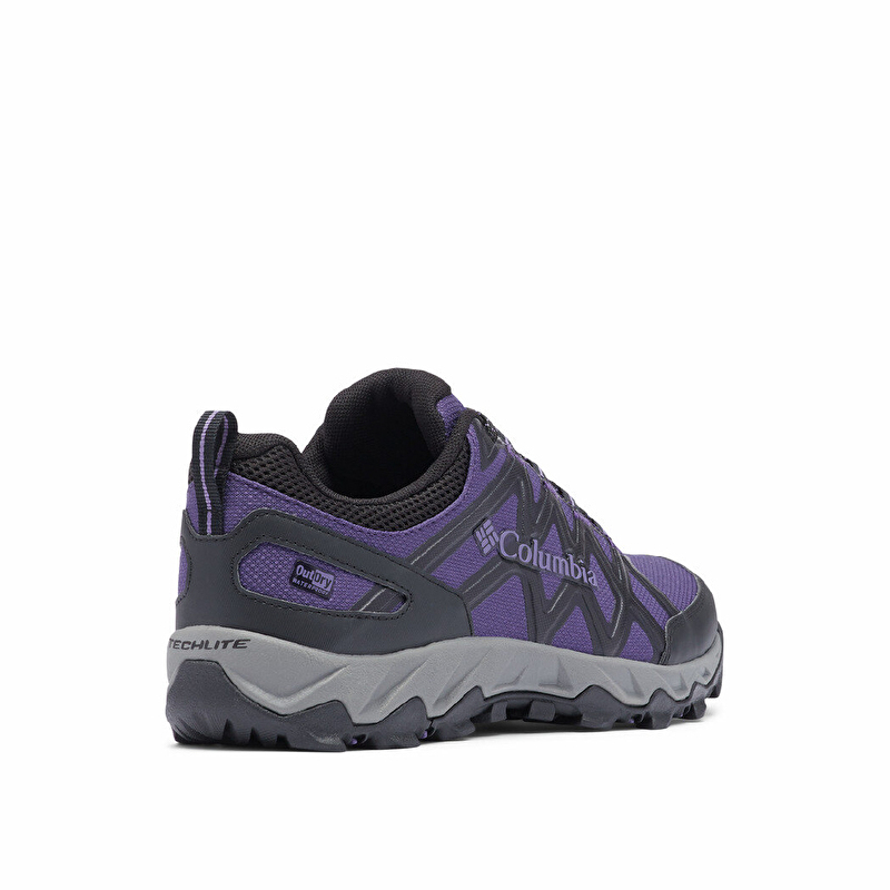 Peakfreak™ X2 Outdry™ Kadın Ayakkabı