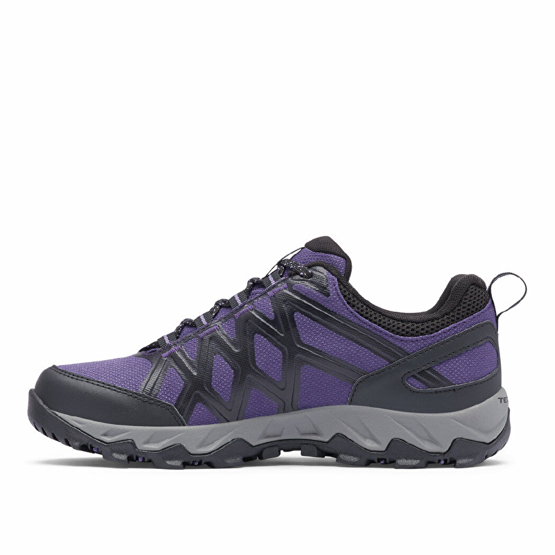 Peakfreak™ X2 Outdry™ Kadın Ayakkabı