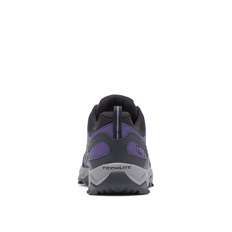 Peakfreak™ X2 Outdry™ Kadın Ayakkabı