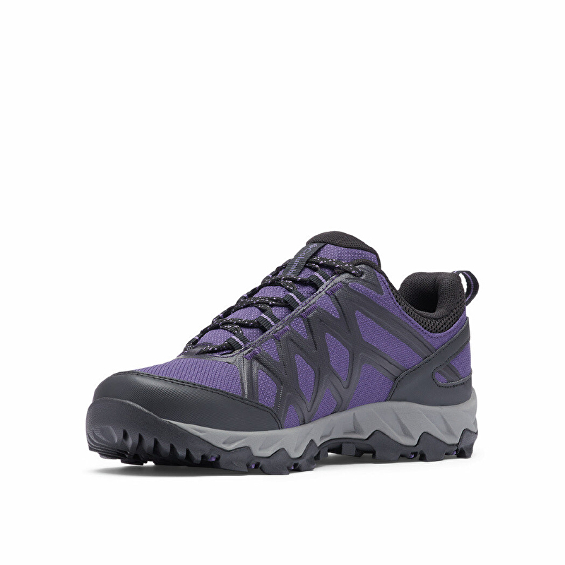 Peakfreak™ X2 Outdry™ Kadın Ayakkabı