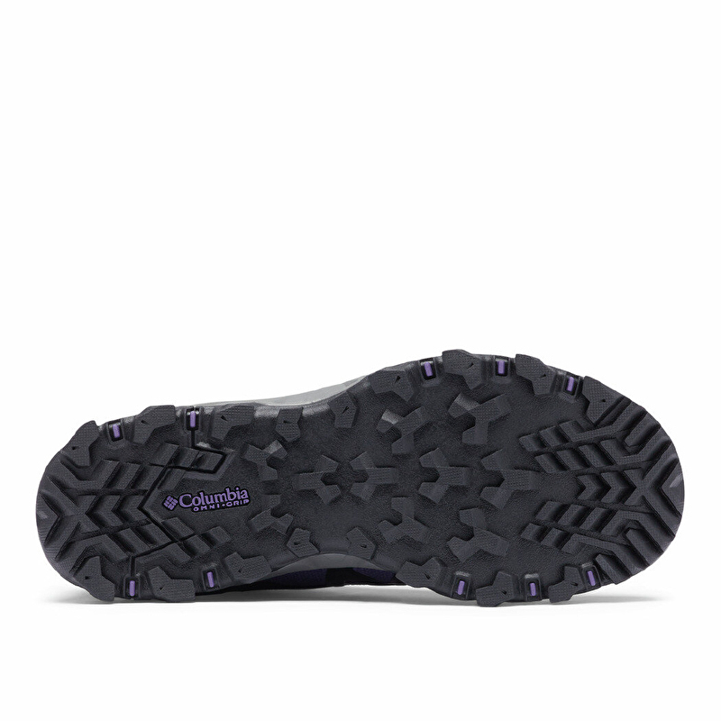 Peakfreak™ X2 Outdry™ Kadın Ayakkabı