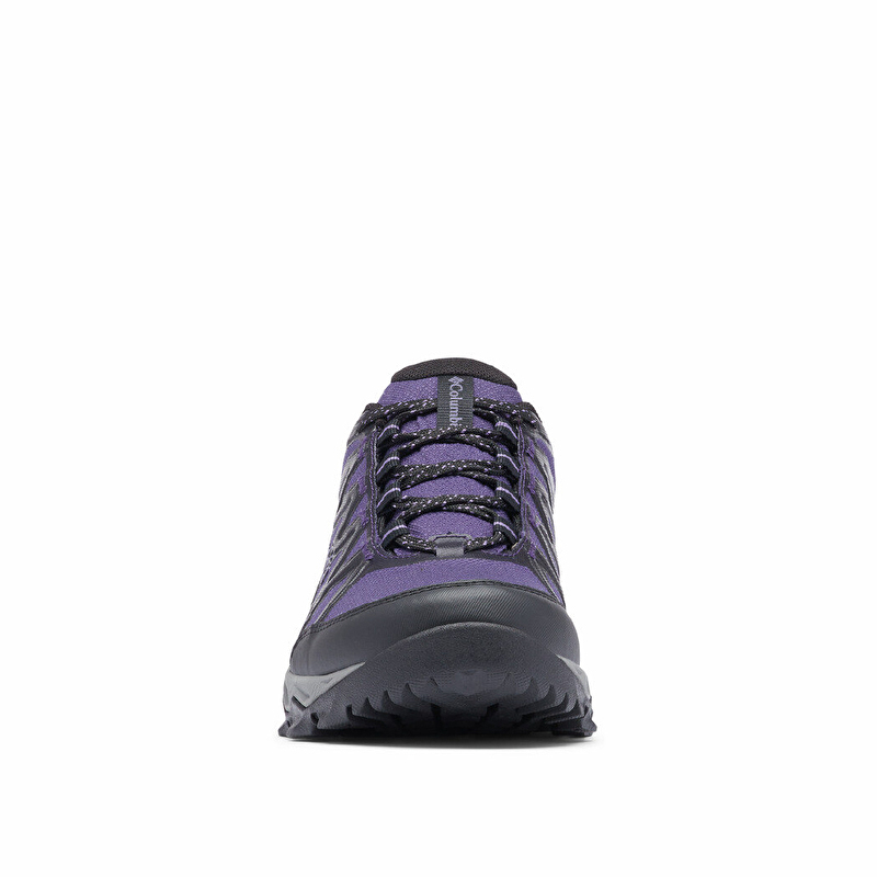 Peakfreak™ X2 Outdry™ Kadın Ayakkabı