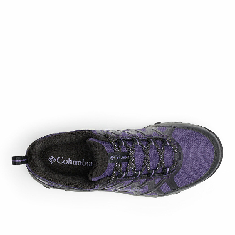 Peakfreak™ X2 Outdry™ Kadın Ayakkabı