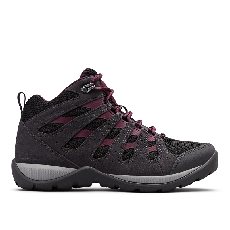 Redmond™ V2 Mid WP Kadın Bot