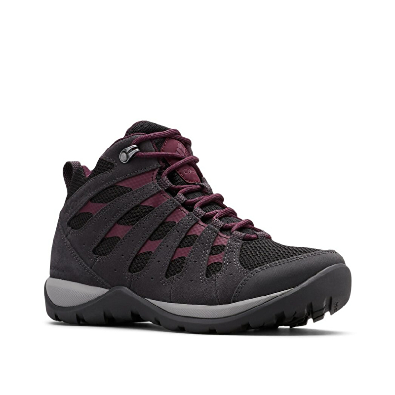 columbia redmond v2 mid wp