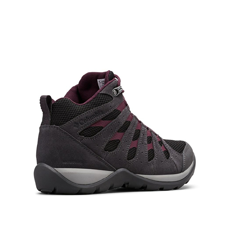columbia redmond v2 mid wp