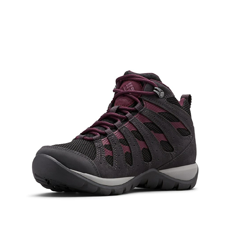 redmond ™ v2 mid wp