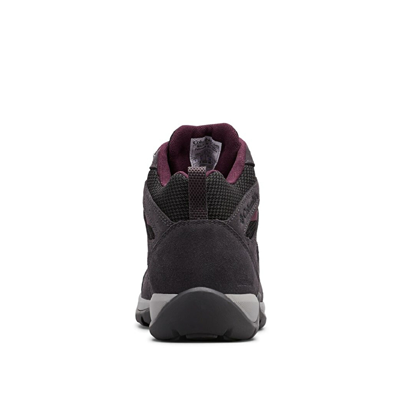 Redmond™ V2 Mid WP Kadın Bot