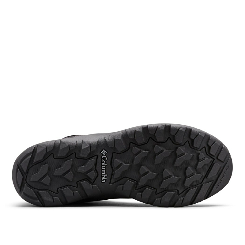 Redmond™ V2 Mid WP Kadın Bot