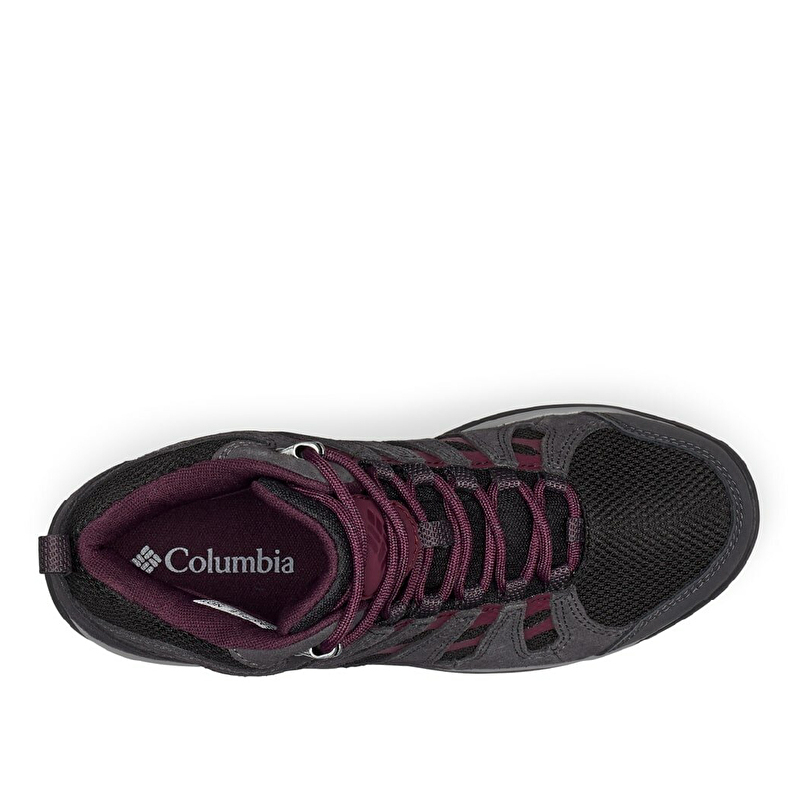 Redmond™ V2 Mid WP Kadın Bot