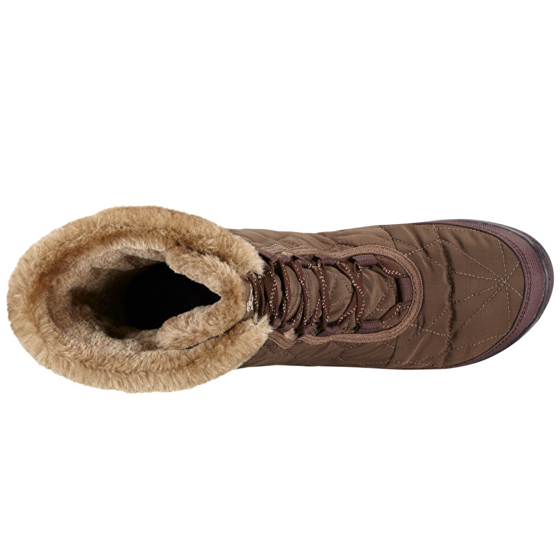 Minx Mid II Omni-Heat Kadın Bot