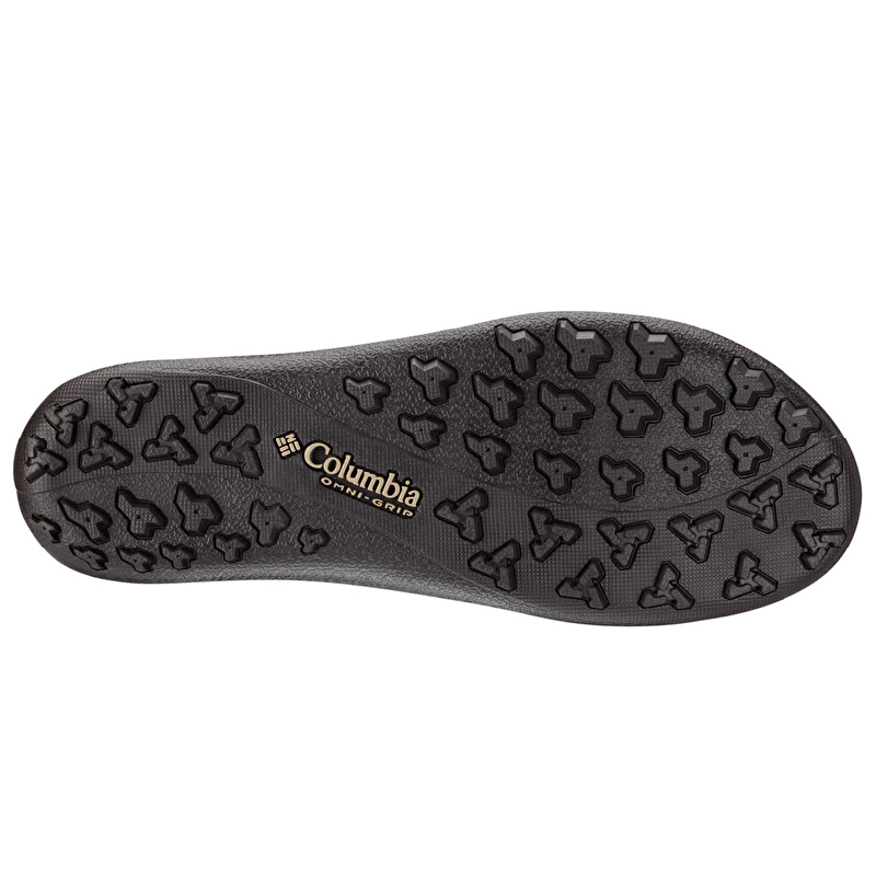Minx Mid II Omni-Heat Kadın Bot