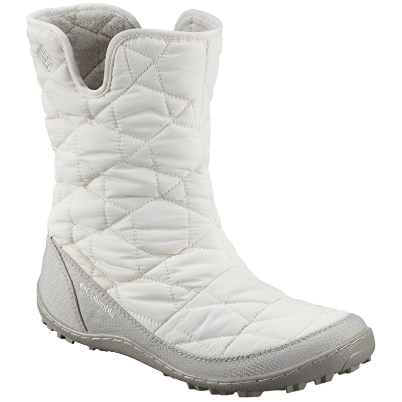 Minx Slip II Omni-Heat Kadın Bot