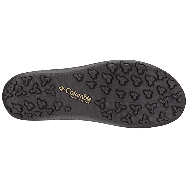 Minx Slip II Omni-Heat Kadın Bot