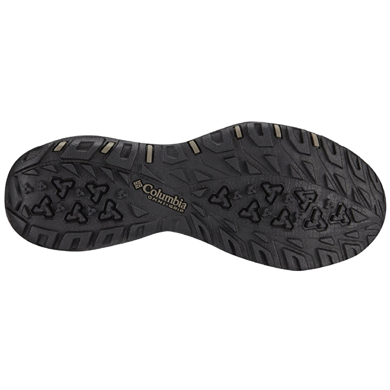 Cityside Fold Waterproof Kadın Bot