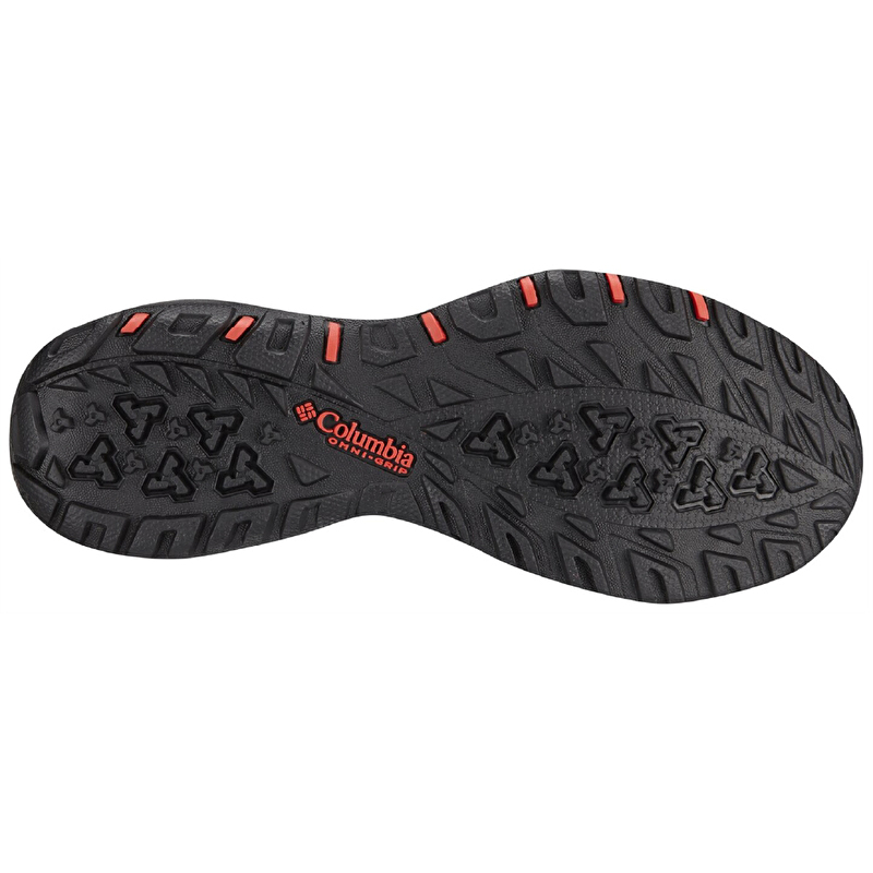 Cityside Fold Waterproof Kadın Bot