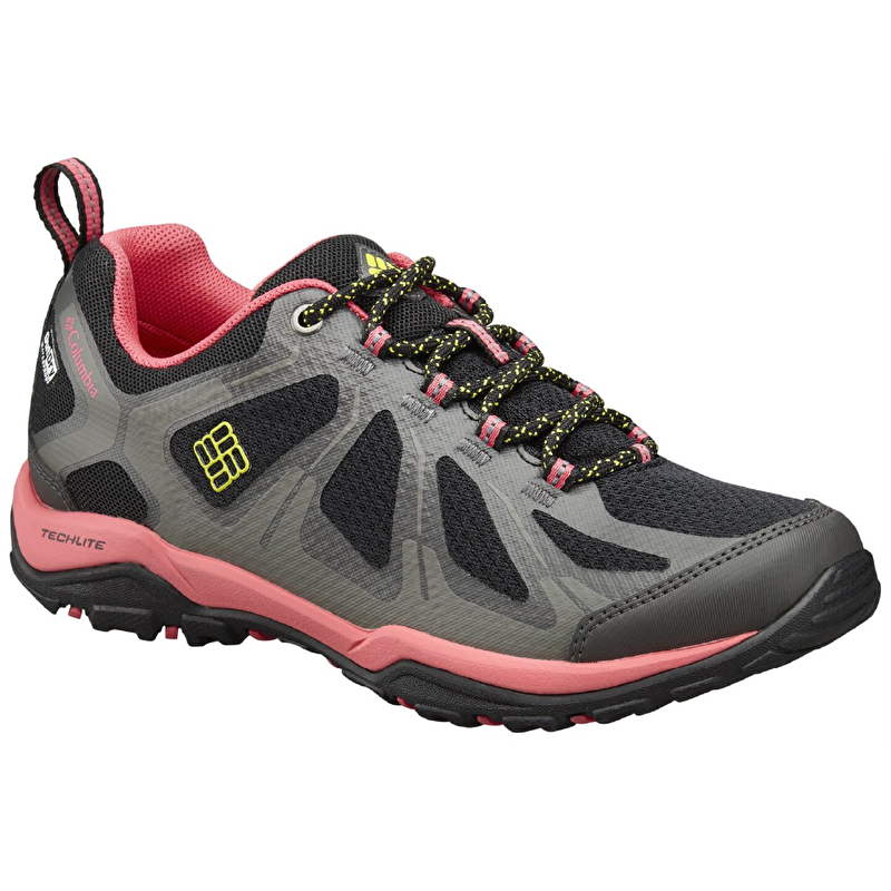 Peakfreak Xcrsn II Xcel Low Outdry Kadın Ayakkabı