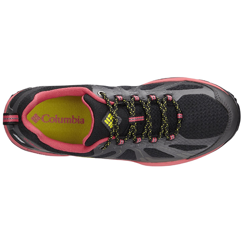 Peakfreak Xcrsn II Xcel Low Outdry Kadın Ayakkabı