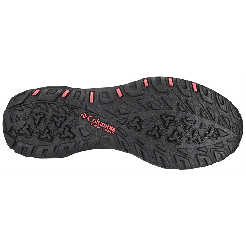Peakfreak Xcrsn II Xcel Low Outdry Kadın Ayakkabı